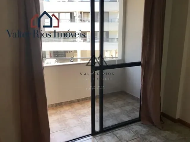 Apartamento 1 quarto e 1 banheiro, para alugar, no bairro São Francisco em Ilhéus