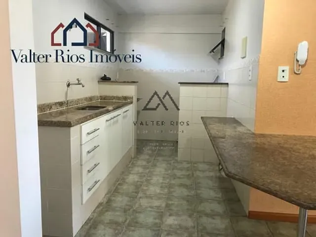Apartamento 1 quarto e 1 banheiro, para alugar, no bairro São Francisco em Ilhéus