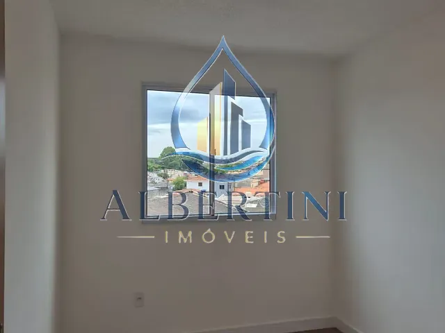 Apartamento com 41m² 2 quartos e 1 banheiro, à venda, no bairro Jardim Arpoador em São Paulo
