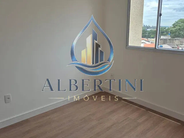 Apartamento com 41m² 2 quartos e 1 banheiro, à venda, no bairro Jardim Arpoador em São Paulo