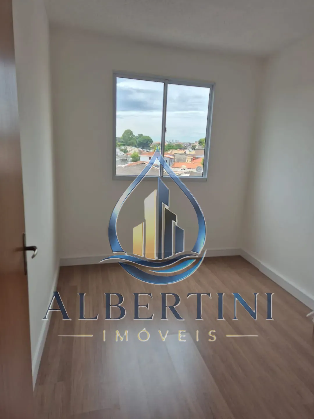Apartamento, 2 quartos, 41 m² - Foto 13
