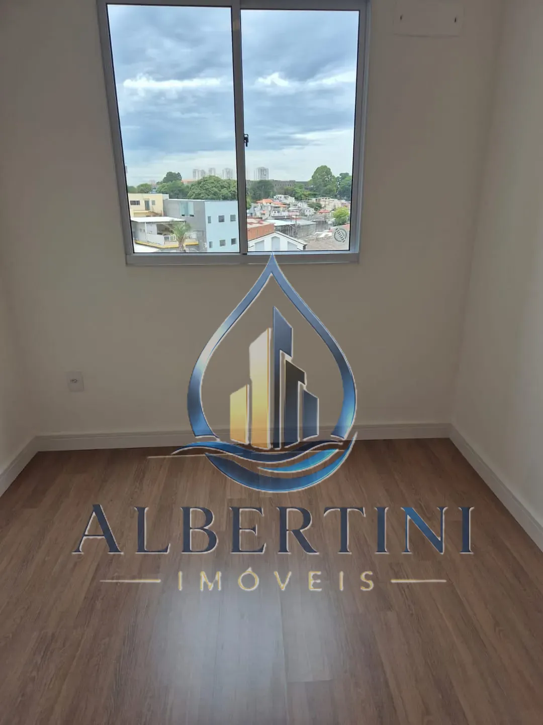 Apartamento, 2 quartos, 41 m² - Foto 3