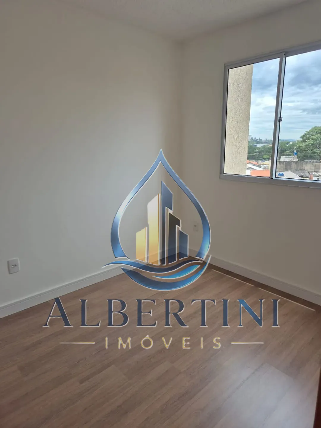 Apartamento, 2 quartos, 41 m² - Foto 5