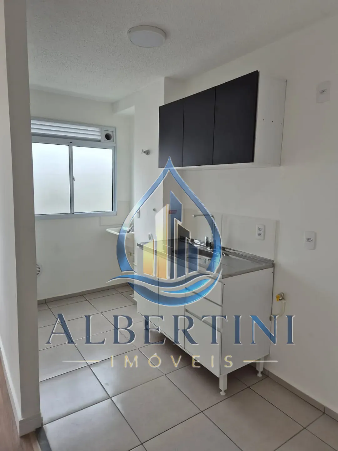 Apartamento, 2 quartos, 41 m² - Foto 6