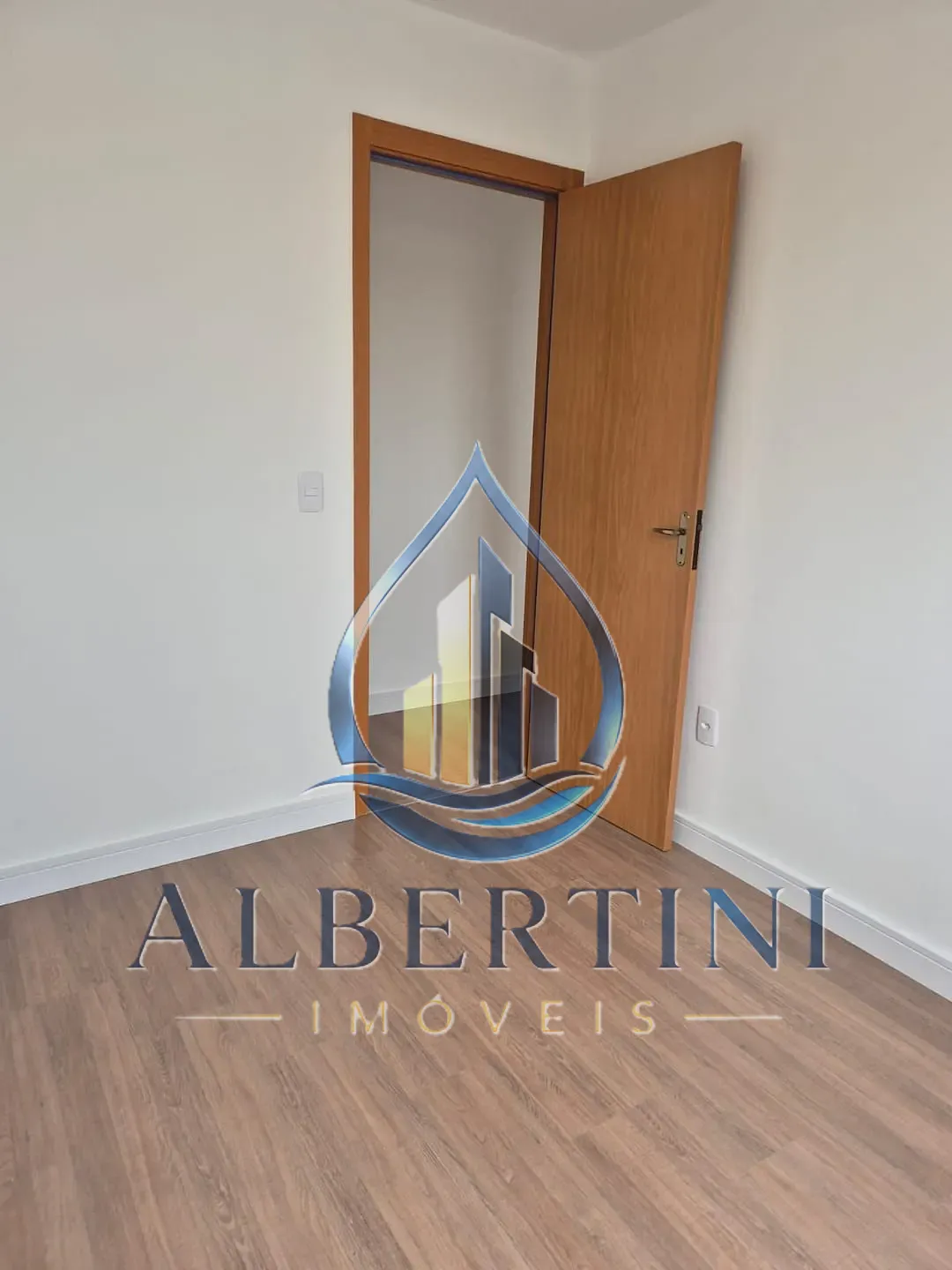 Apartamento, 2 quartos, 41 m² - Foto 8