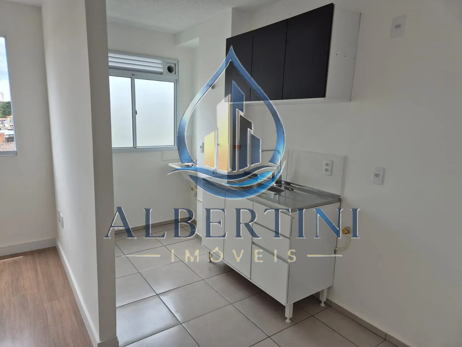 Apartamento, 2 quartos, 41 m² - Foto 9