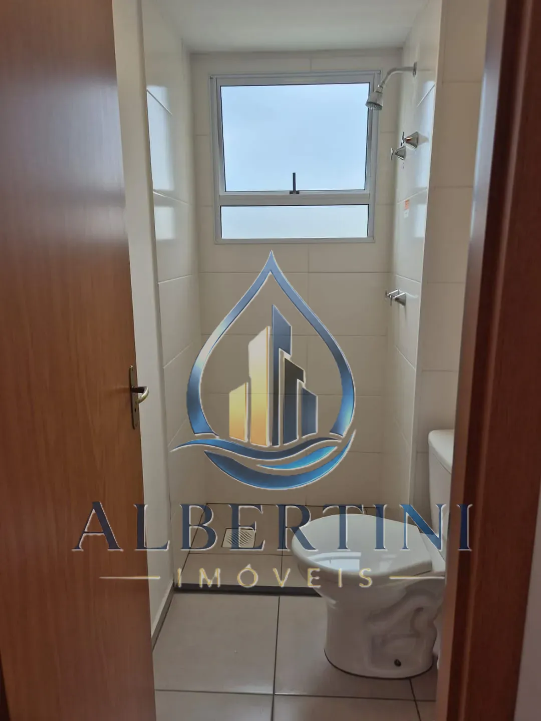 Apartamento, 2 quartos, 41 m² - Foto 10