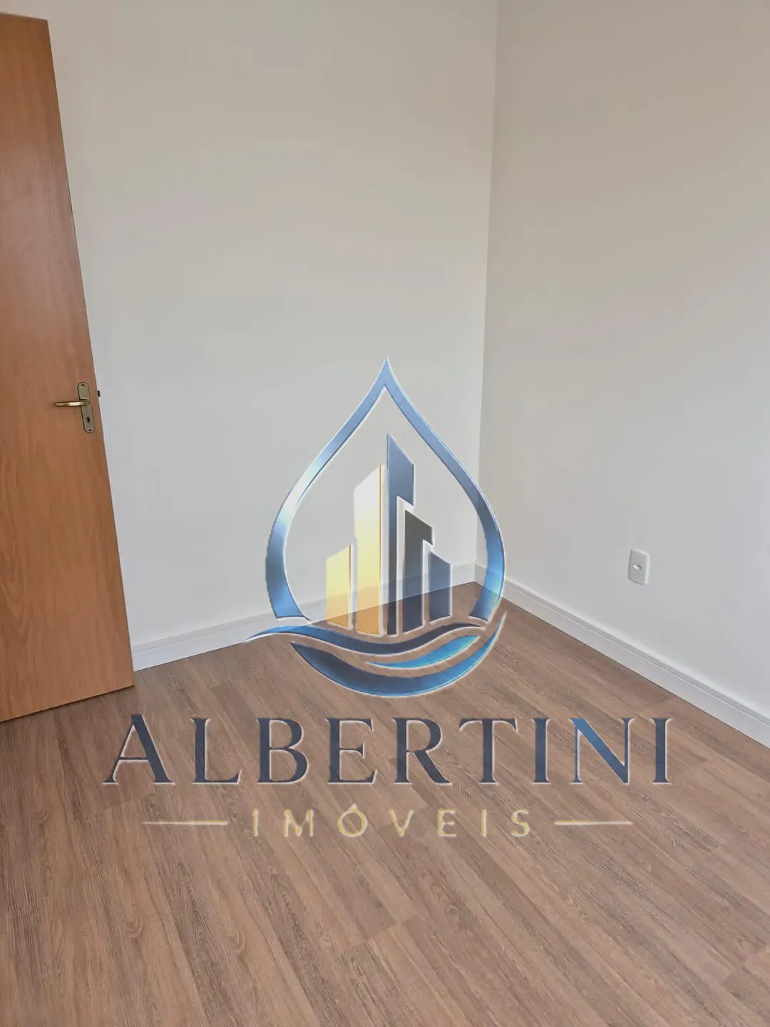 Apartamento, 2 quartos, 41 m² - Foto 11