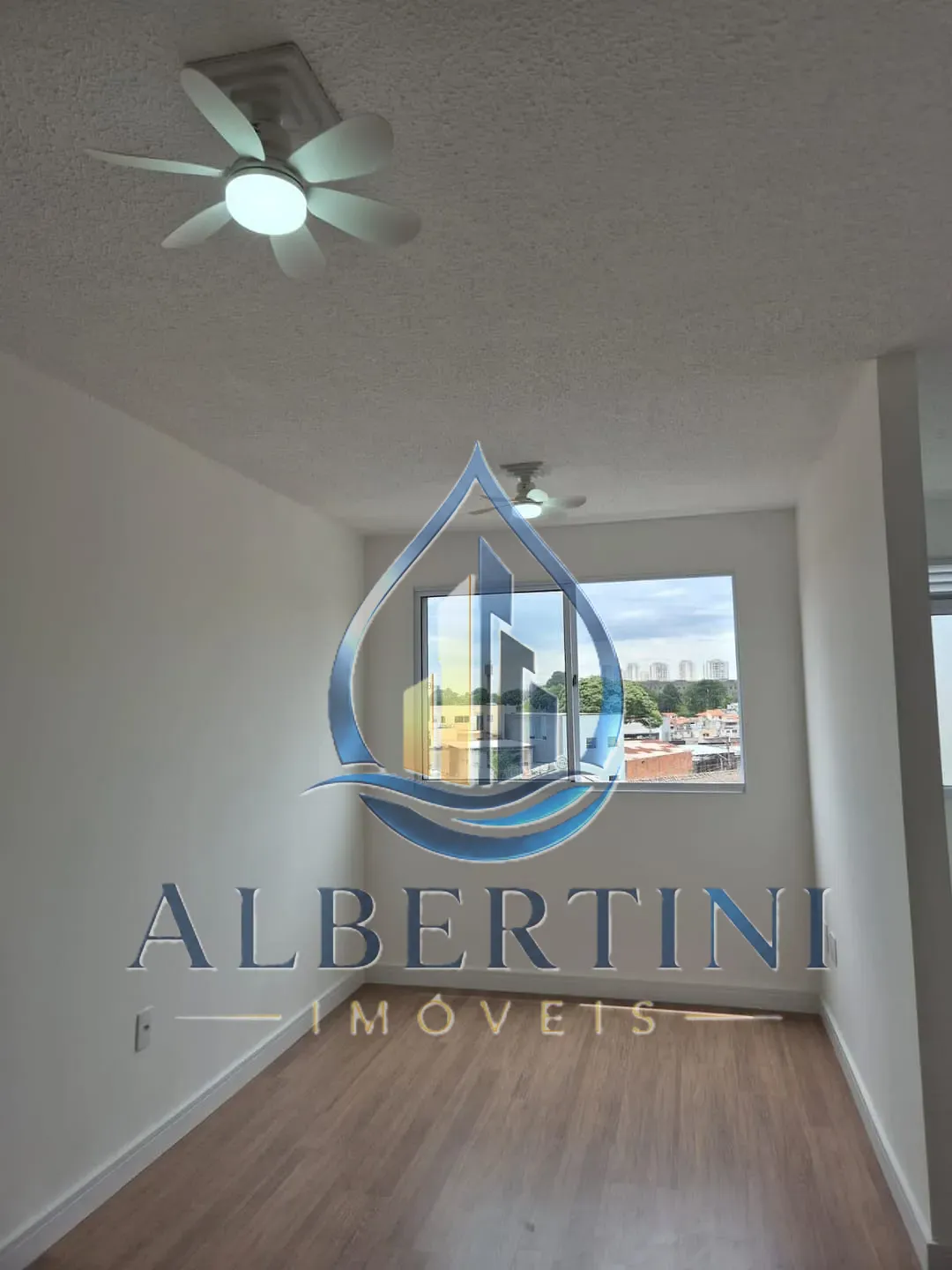Apartamento, 2 quartos, 41 m² - Foto 12