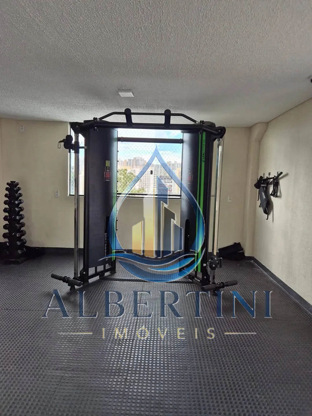 Apartamento, 2 quartos, 41 m² - Foto 15