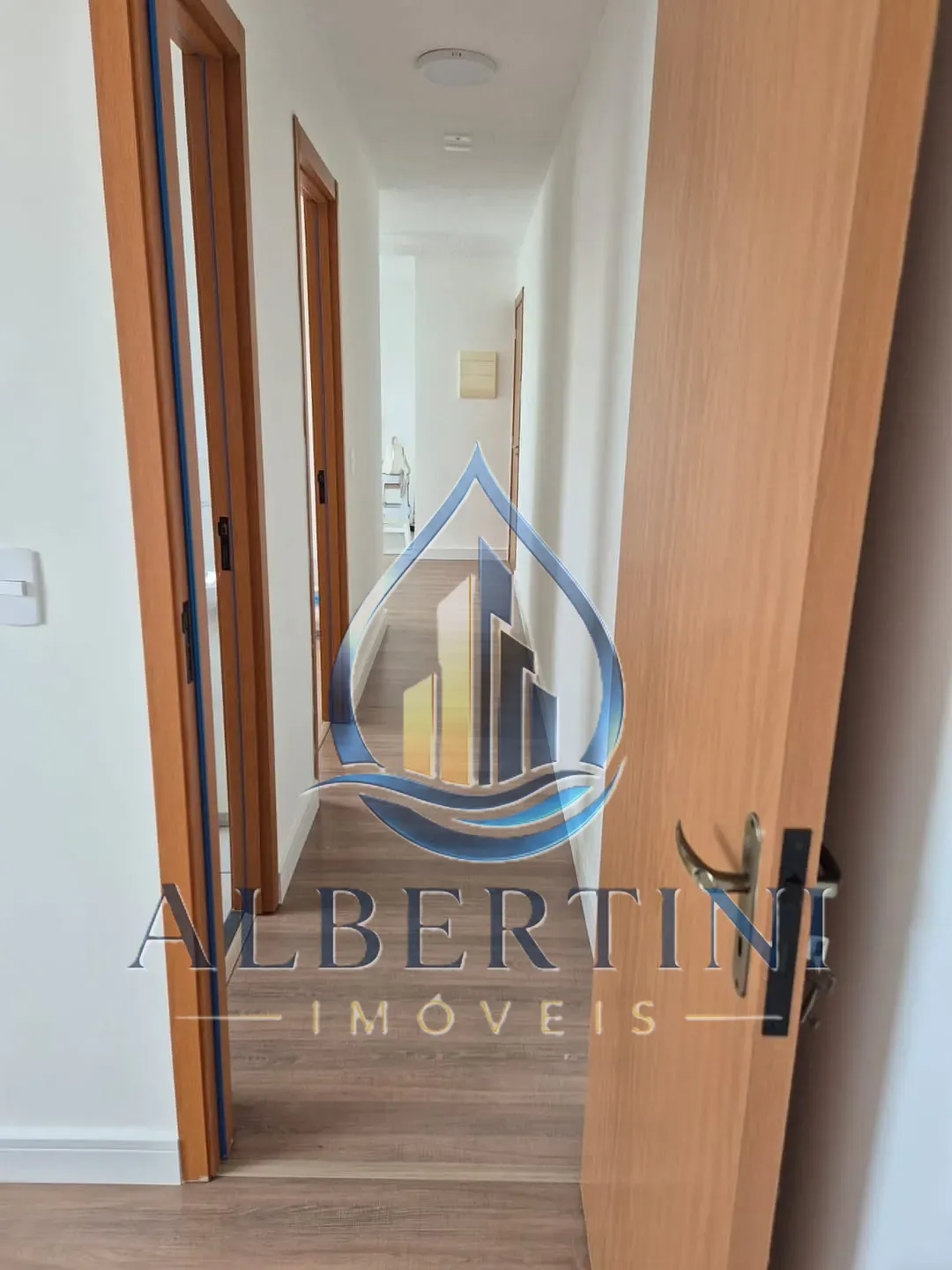 Apartamento, 2 quartos, 41 m² - Foto 17