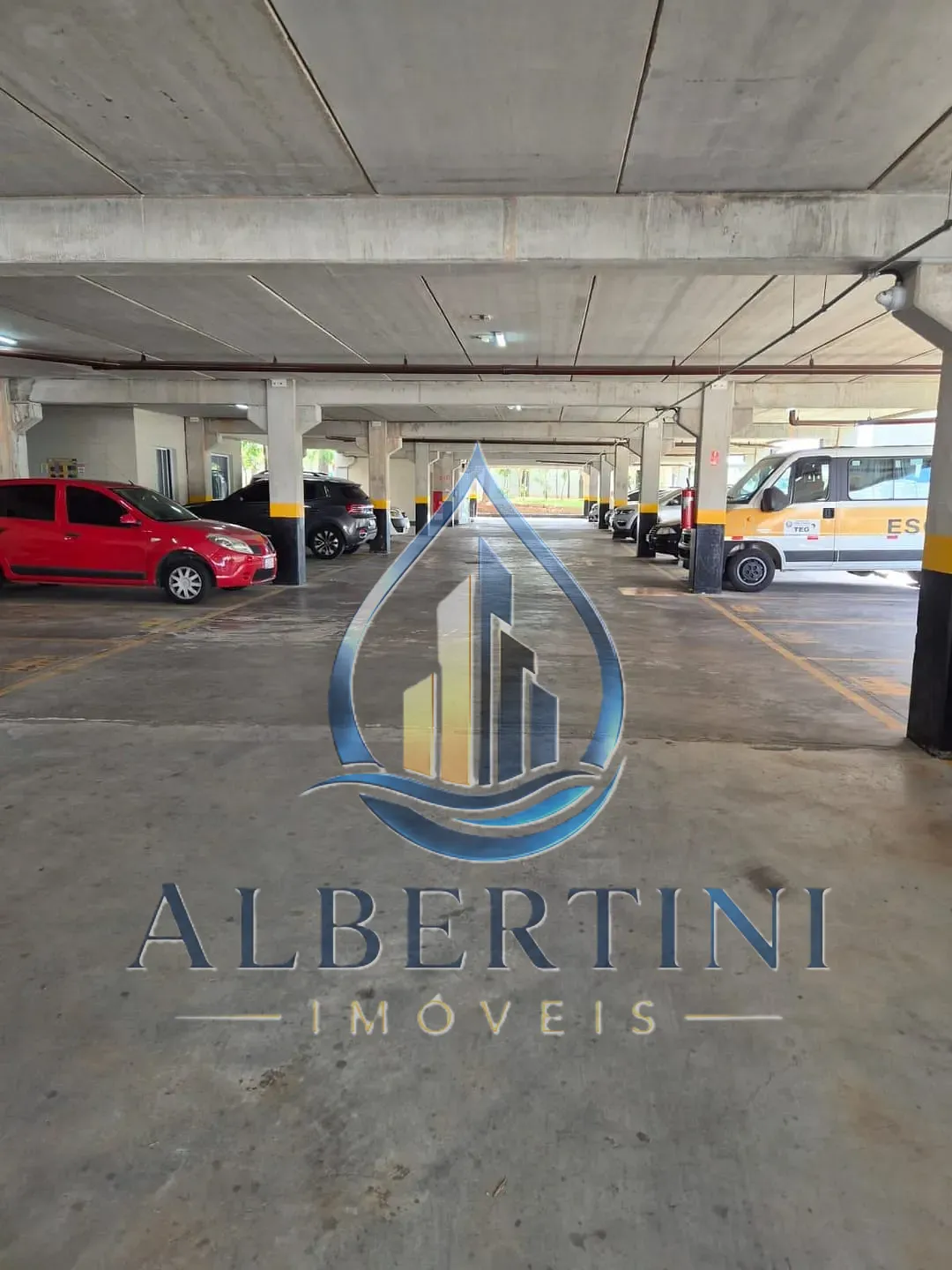 Apartamento, 2 quartos, 41 m² - Foto 18