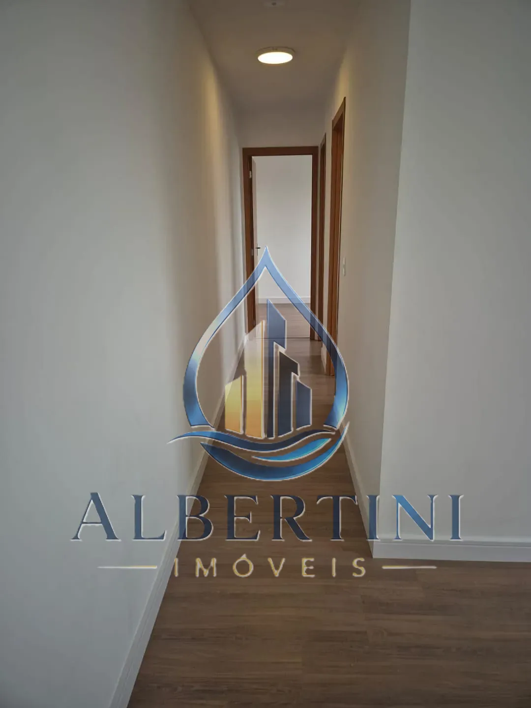 Apartamento, 2 quartos, 41 m² - Foto 19