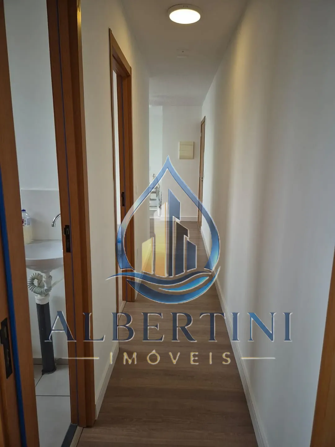 Apartamento, 2 quartos, 41 m² - Foto 23