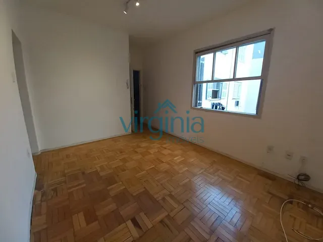 Apartamento com 69m² 2 quartos e 2 banheiros, à venda, no bairro Pátria Nova em Novo Hamburgo
