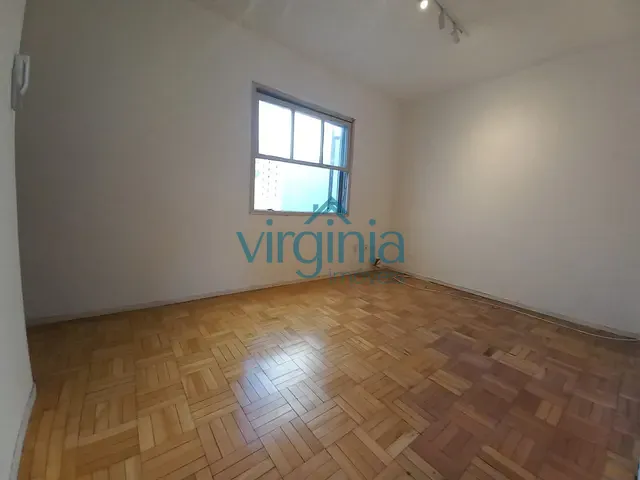 Apartamento com 69m² 2 quartos e 2 banheiros, à venda, no bairro Pátria Nova em Novo Hamburgo