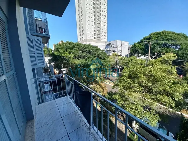 Apartamento com 69m² 2 quartos e 2 banheiros, à venda, no bairro Pátria Nova em Novo Hamburgo