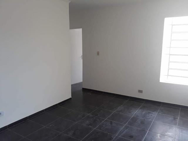Foto do Apartamento - Apartamento com 2 dormitórios à venda, 56 m² por R$ 170.000,00 - Quiririm - Taubaté/SP | Venter imoveis