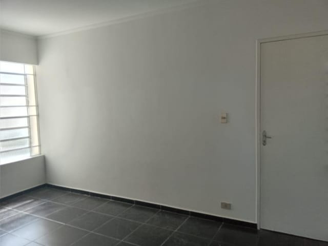 Foto do Apartamento - Apartamento com 2 dormitórios à venda, 56 m² por R$ 170.000,00 - Quiririm - Taubaté/SP | Venter imoveis