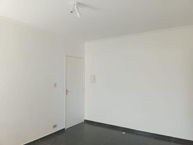 Foto do Apartamento - Apartamento com 2 dormitórios à venda, 56 m² por R$ 170.000,00 - Quiririm - Taubaté/SP | Venter imoveis