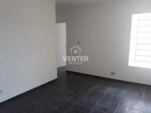 Apartamento 2 quartos e 1 banheiro, à venda, no bairro Quiririm em Taubaté