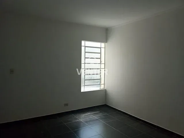 Apartamento 2 quartos e 1 banheiro, à venda, no bairro Quiririm em Taubaté
