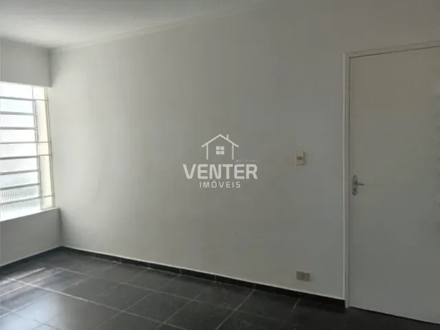 Apartamento 2 quartos e 1 banheiro, à venda, no bairro Quiririm em Taubaté