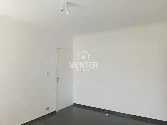 Apartamento 2 quartos e 1 banheiro, à venda, no bairro Quiririm em Taubaté