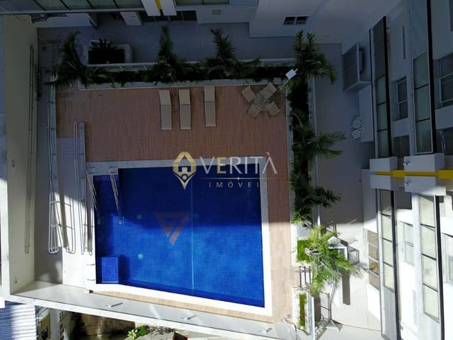 Apartamento 1 quarto e 1 banheiro, à venda, no bairro Centro em Rio de Janeiro