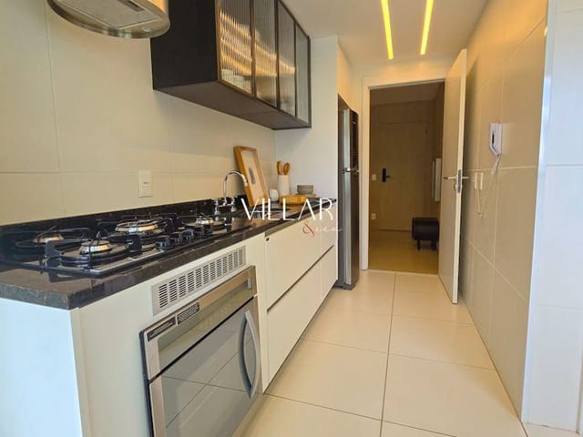 Apartamento com 187m² 3 quartos e 2 banheiros, à venda, no bairro Barra da Tijuca em Rio de Janeiro