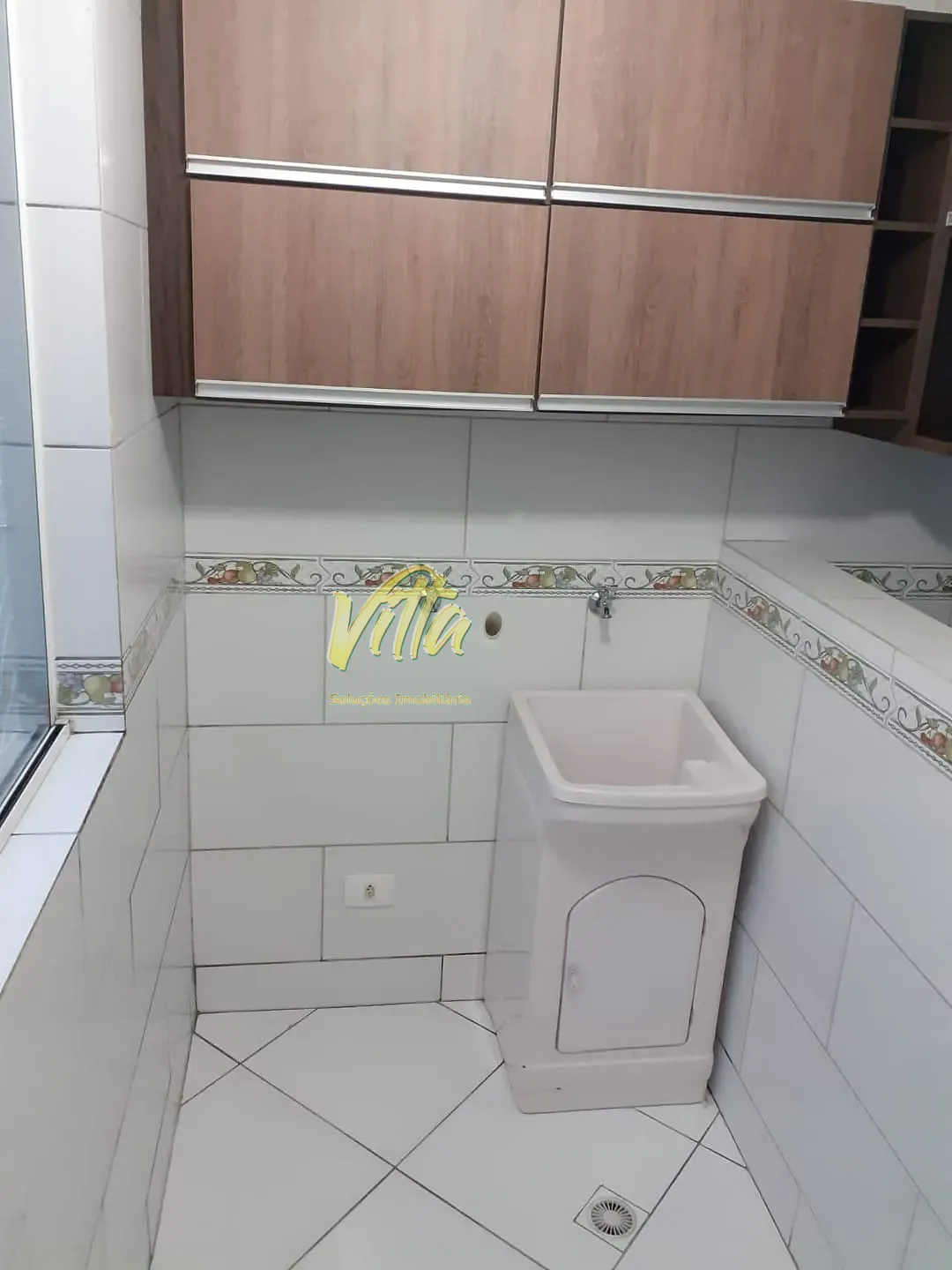 Apartamento, 2 quartos, 45 m² - Foto 15