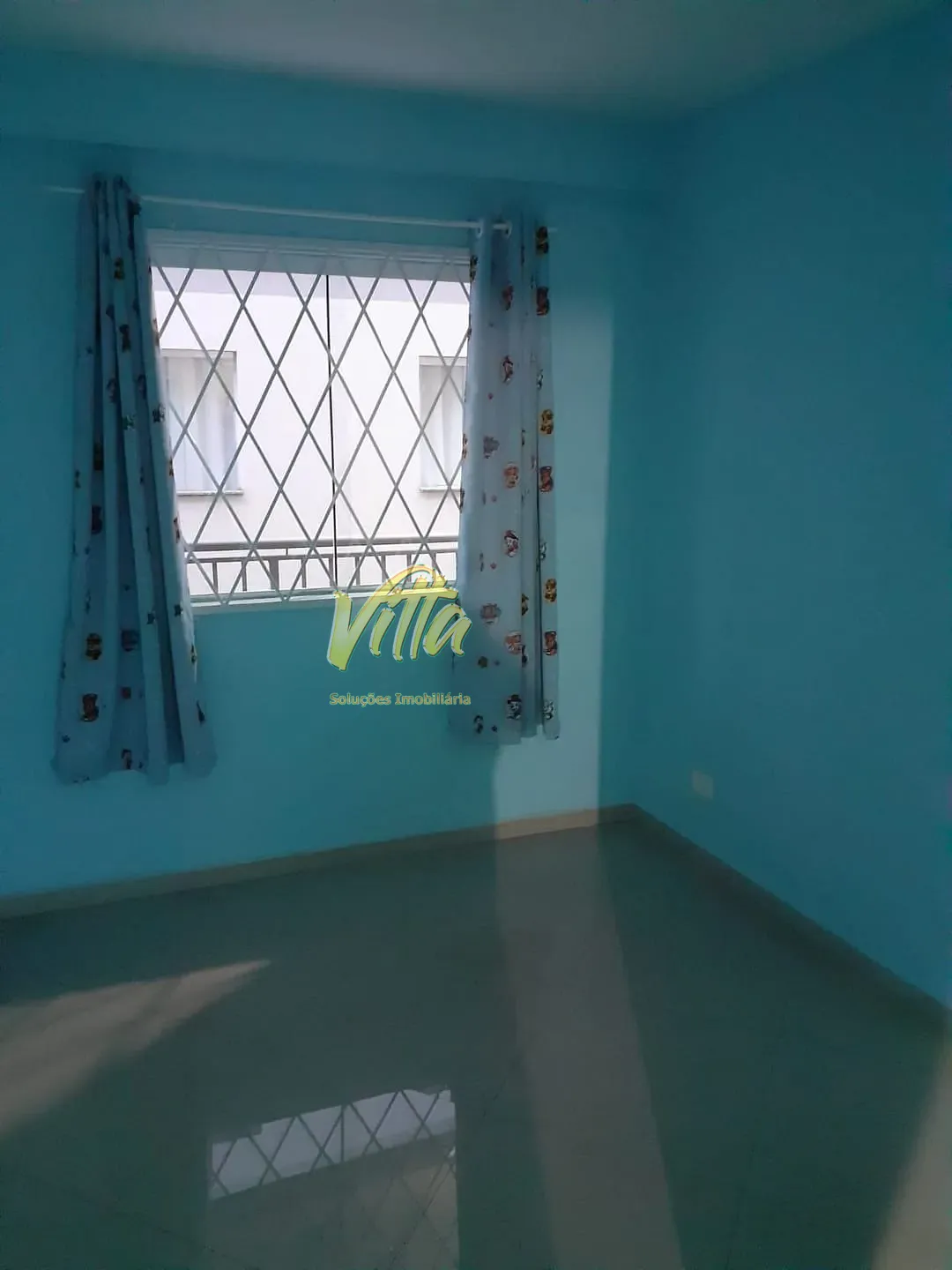 Apartamento, 2 quartos, 45 m² - Foto 8