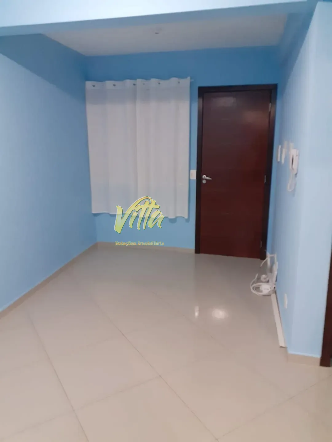 Apartamento, 2 quartos, 45 m² - Foto 10