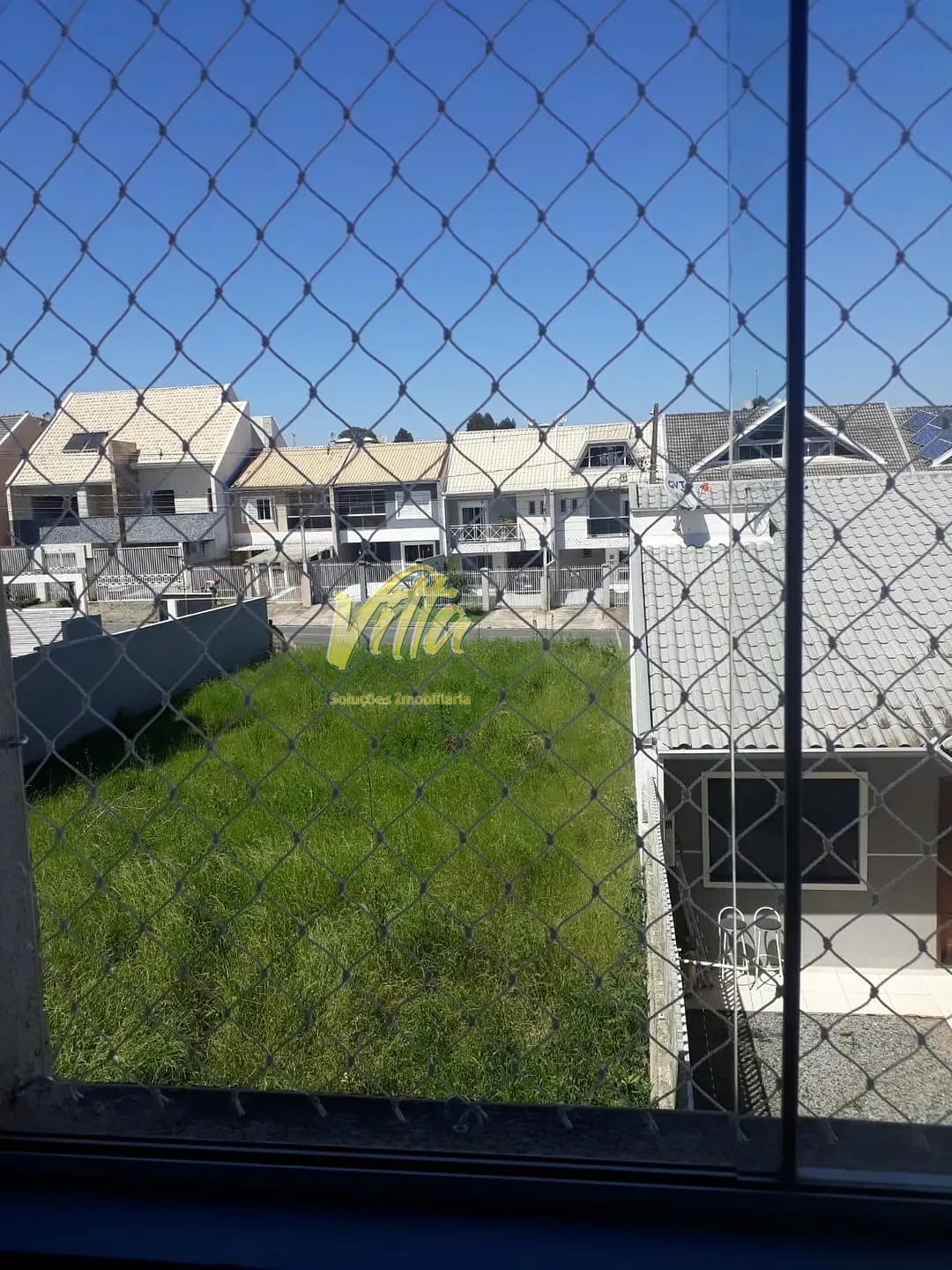 Apartamento, 2 quartos, 45 m² - Foto 5