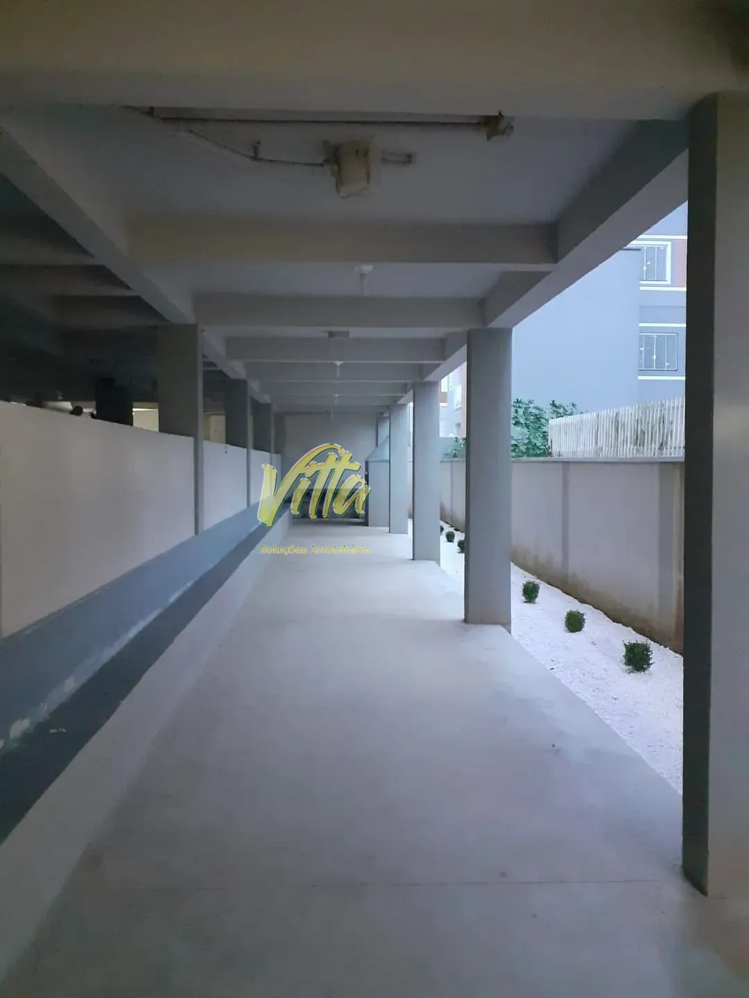 Apartamento, 2 quartos, 45 m² - Foto 13