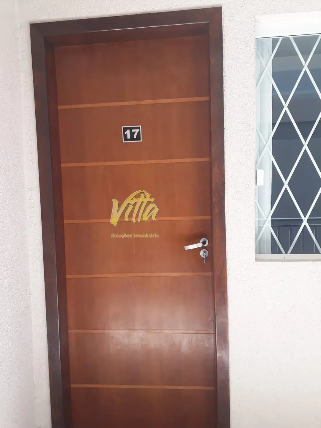 Apartamento, 2 quartos, 45 m² - Foto 14