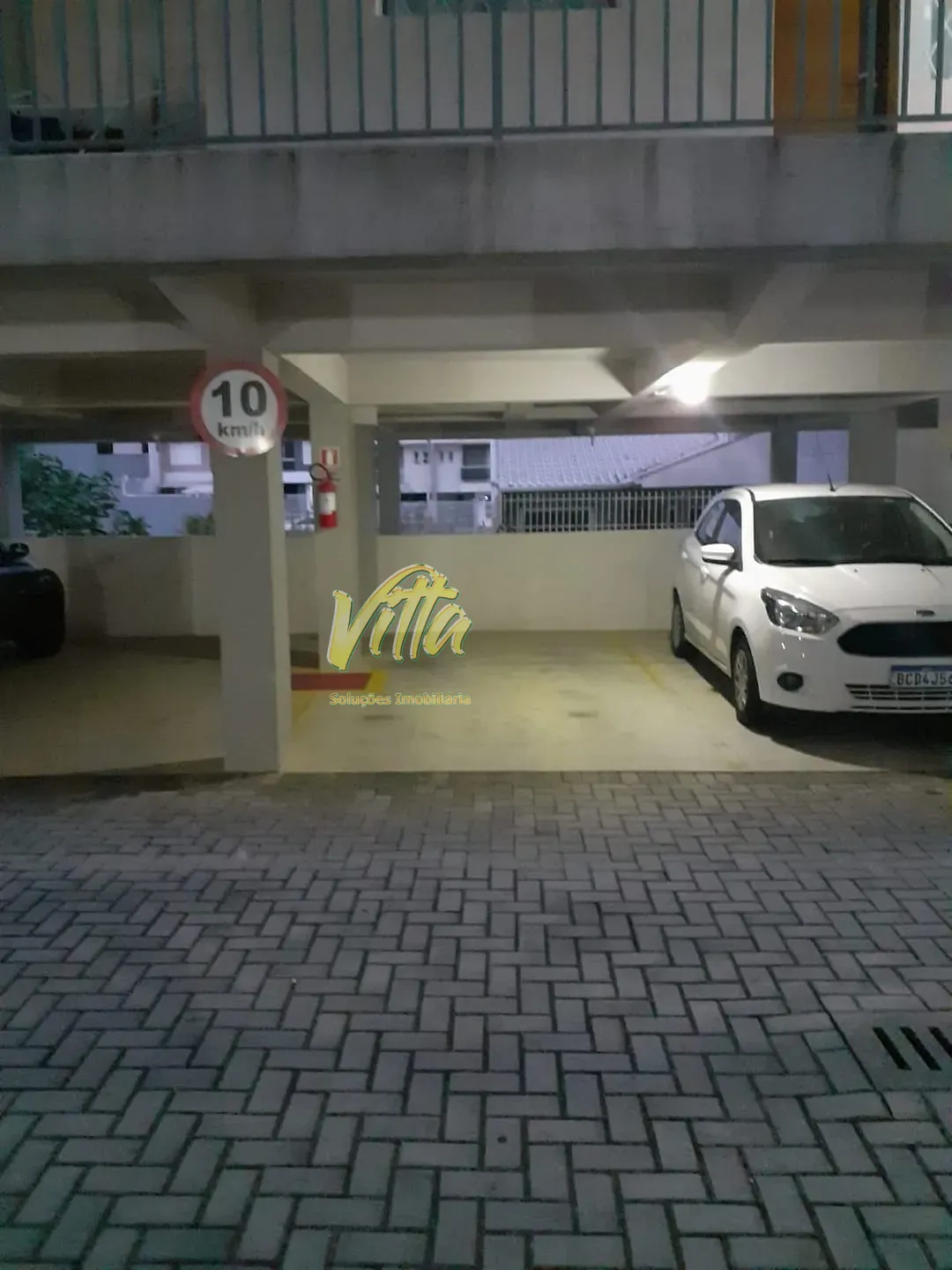 Apartamento, 2 quartos, 45 m² - Foto 16