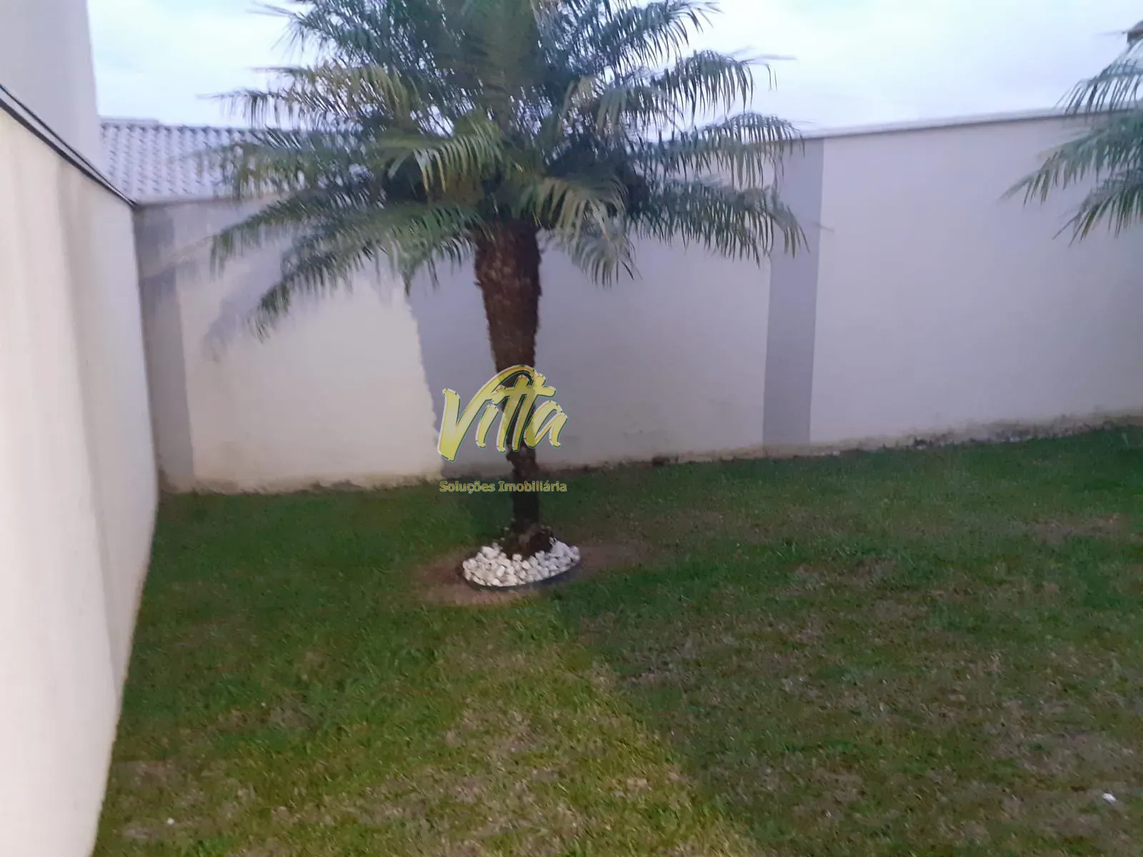 Apartamento, 2 quartos, 45 m² - Foto 17
