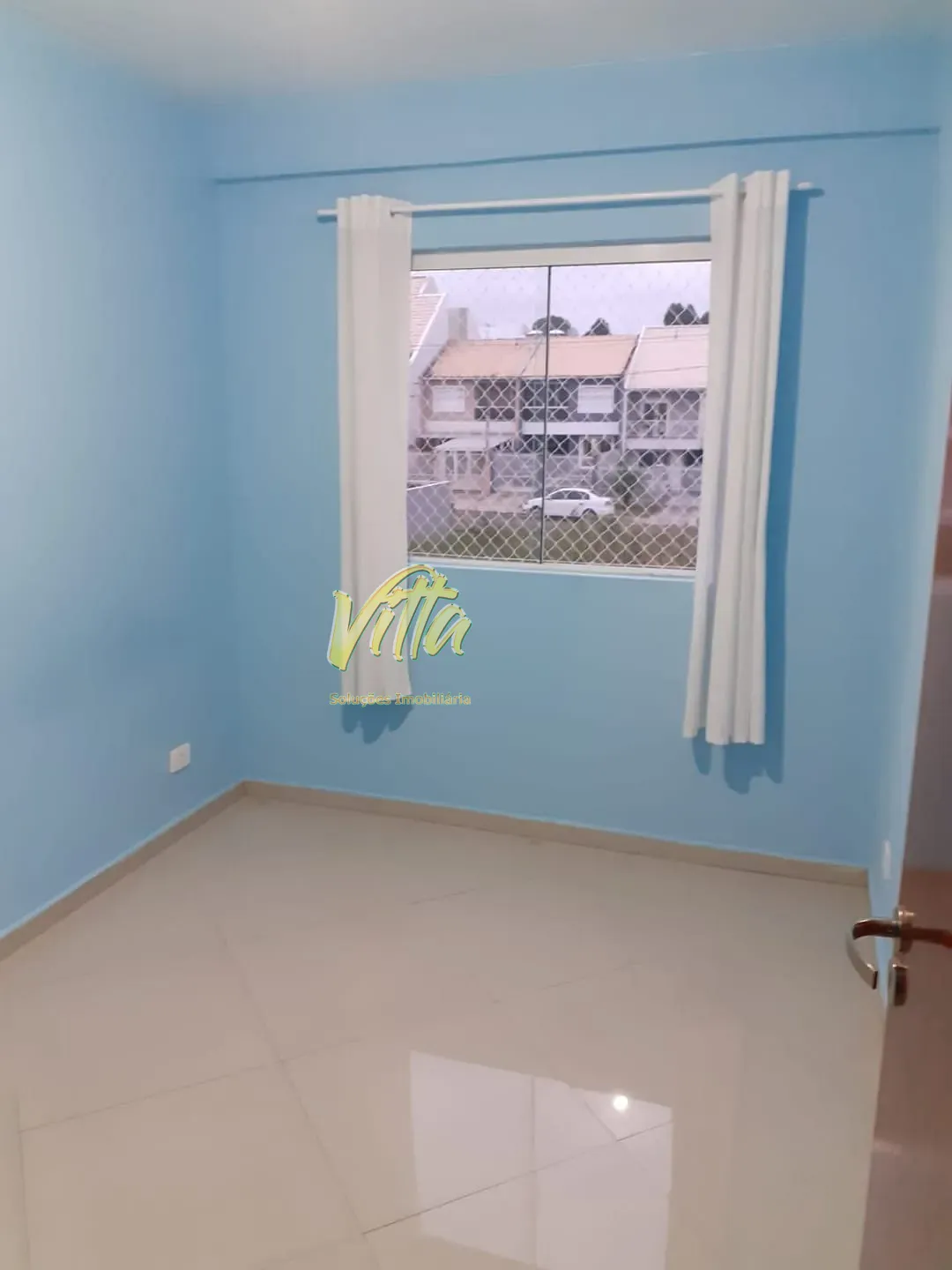 Apartamento, 2 quartos, 45 m² - Foto 18