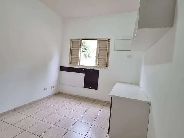Apartamento 3 quartos e 2 banheiros, à venda, no bairro Jardim Paradiso em Campo Grande