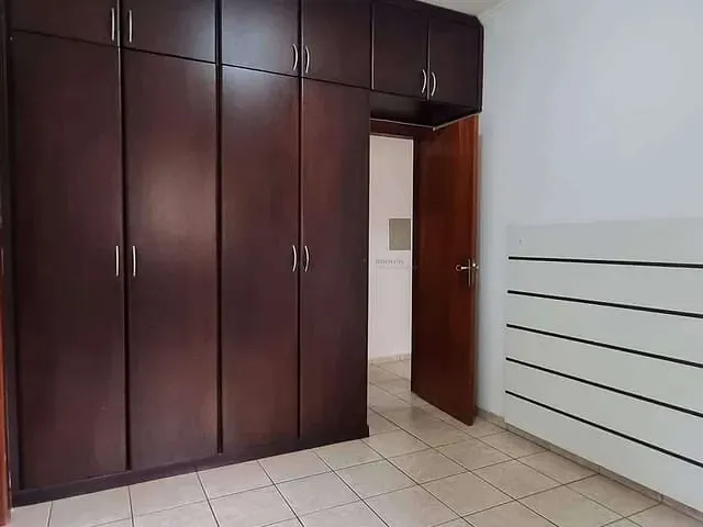 Apartamento 3 quartos e 2 banheiros, à venda, no bairro Jardim Paradiso em Campo Grande