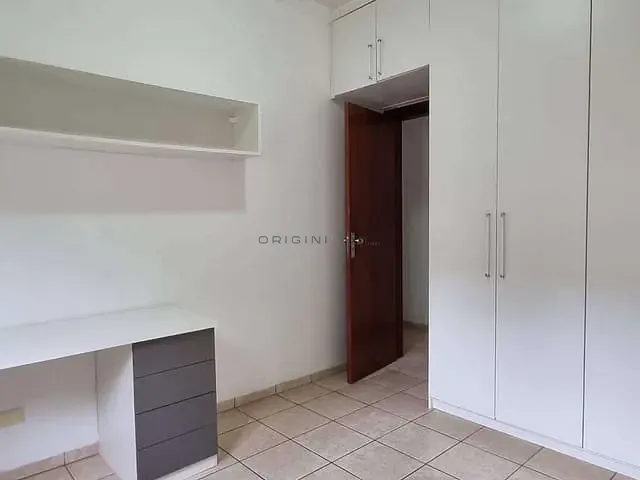 Apartamento 3 quartos e 2 banheiros, à venda, no bairro Jardim Paradiso em Campo Grande