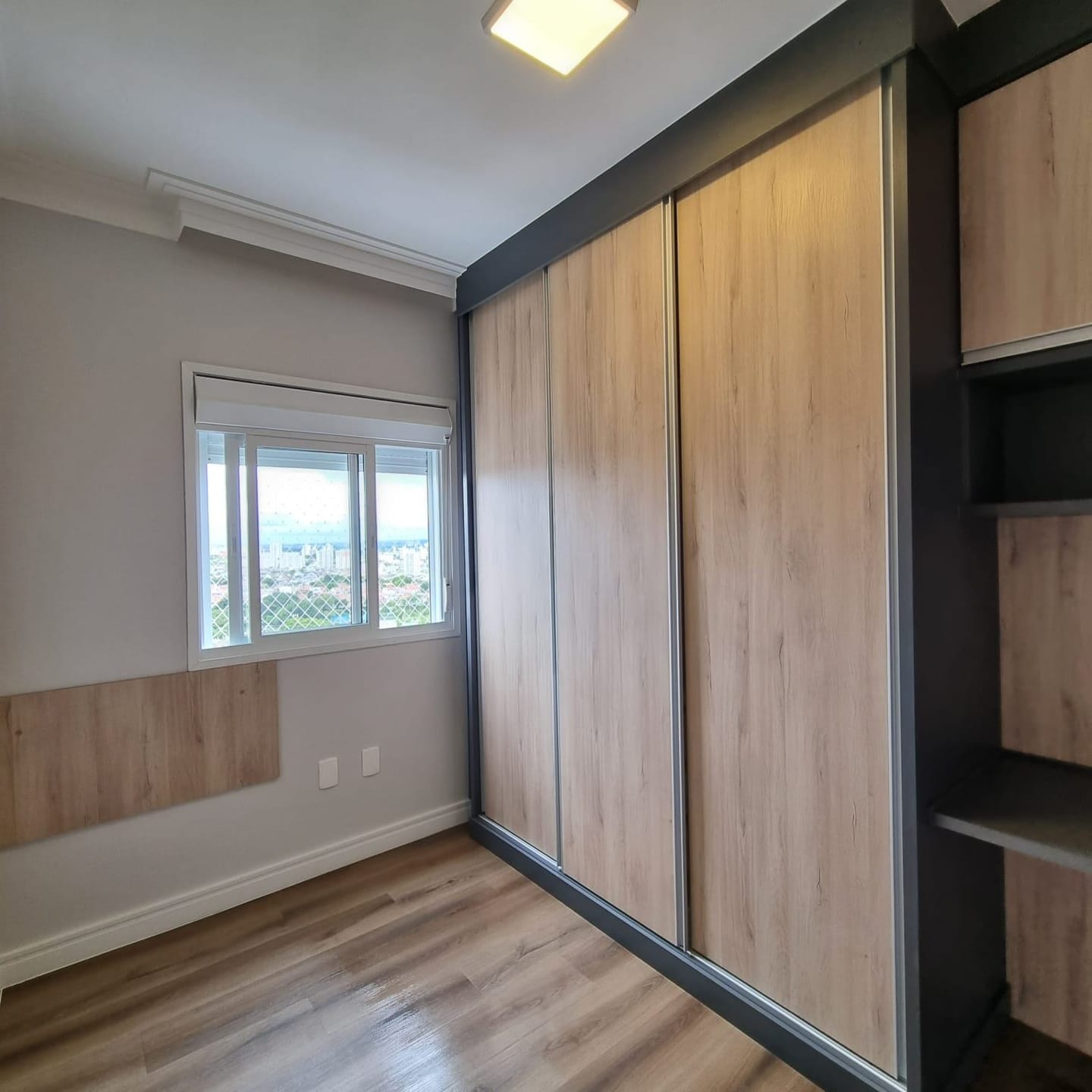 Apartamento, 2 quartos, 65 m² - Foto 27