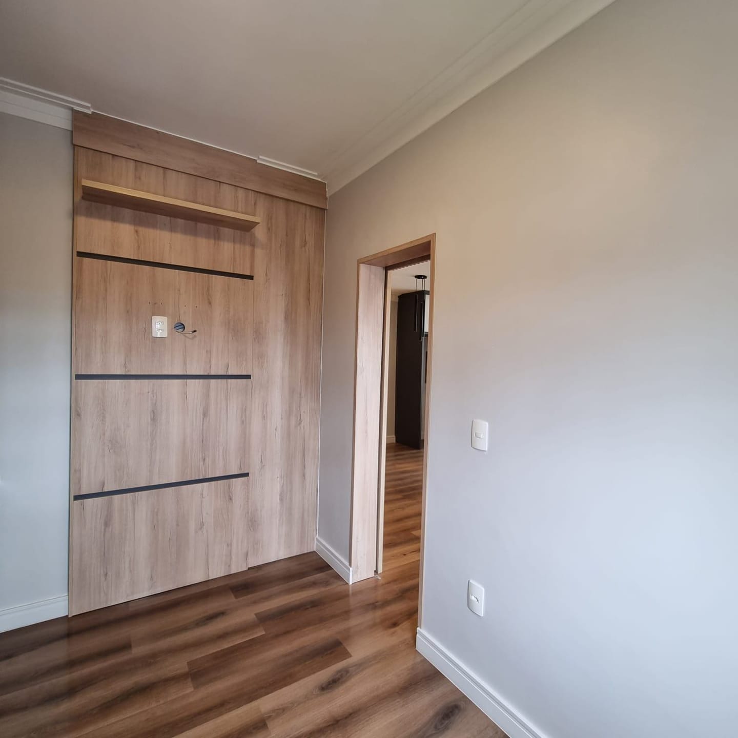 Apartamento, 2 quartos, 65 m² - Foto 20