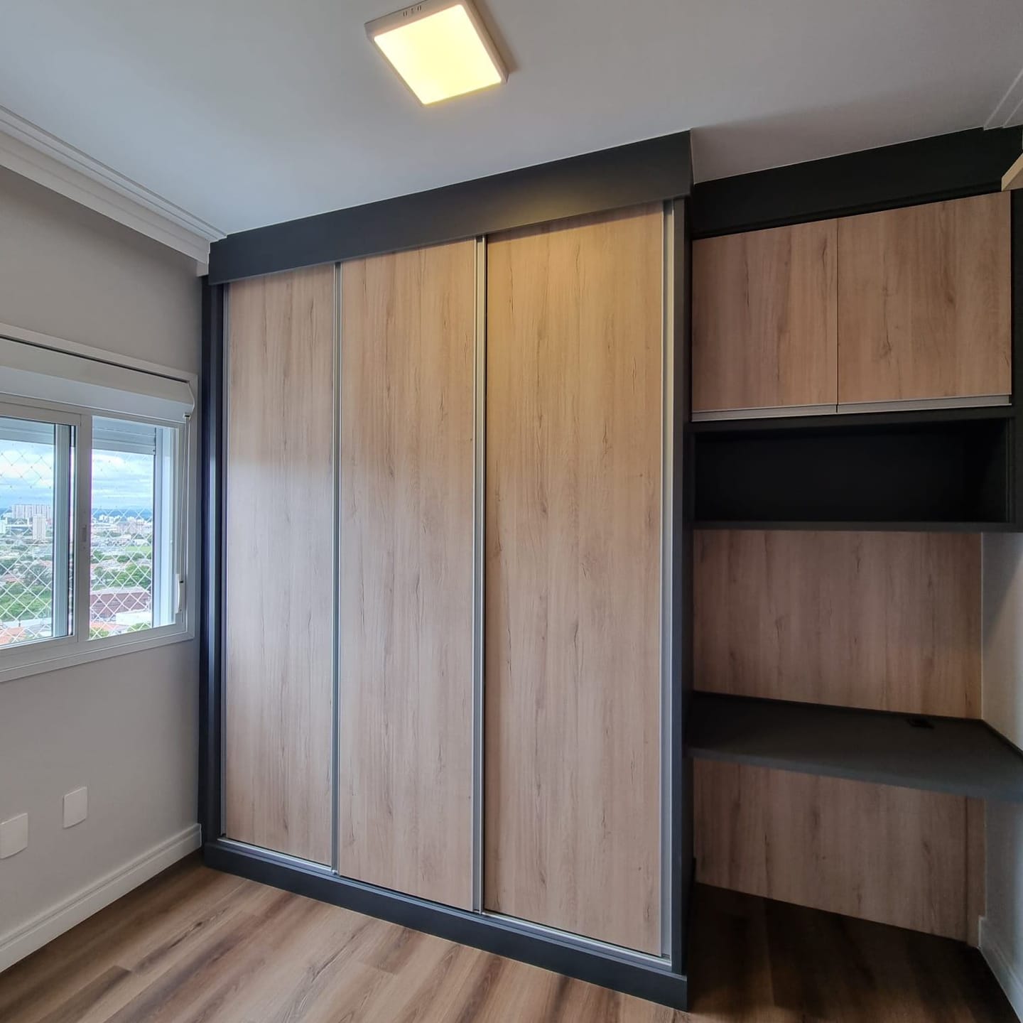 Apartamento, 2 quartos, 65 m² - Foto 19