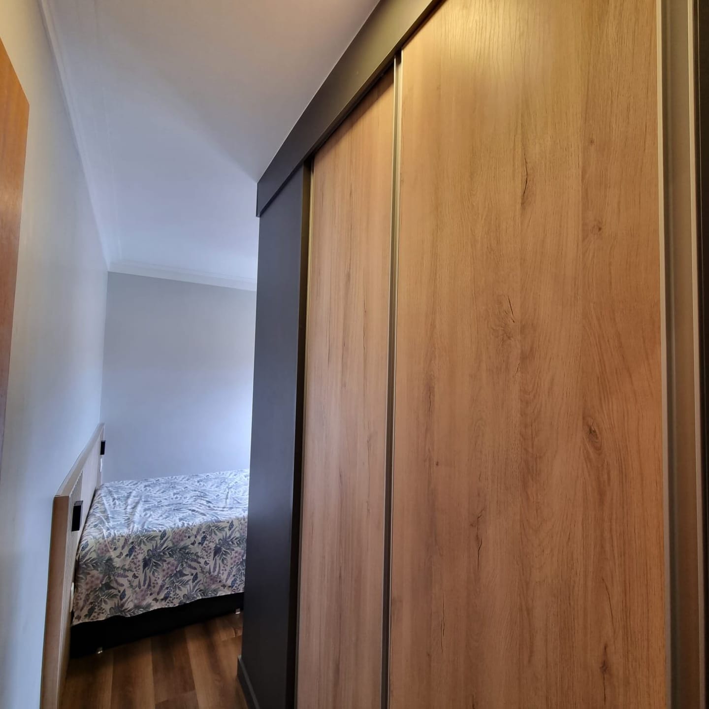 Apartamento, 2 quartos, 65 m² - Foto 6