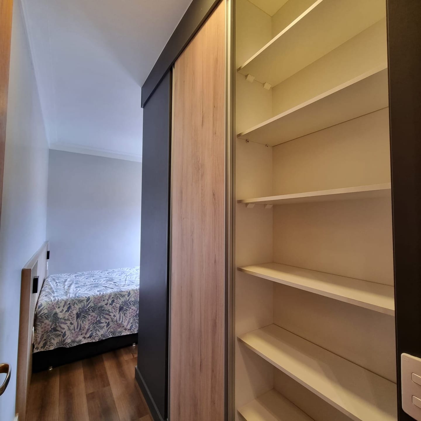 Apartamento, 2 quartos, 65 m² - Foto 11