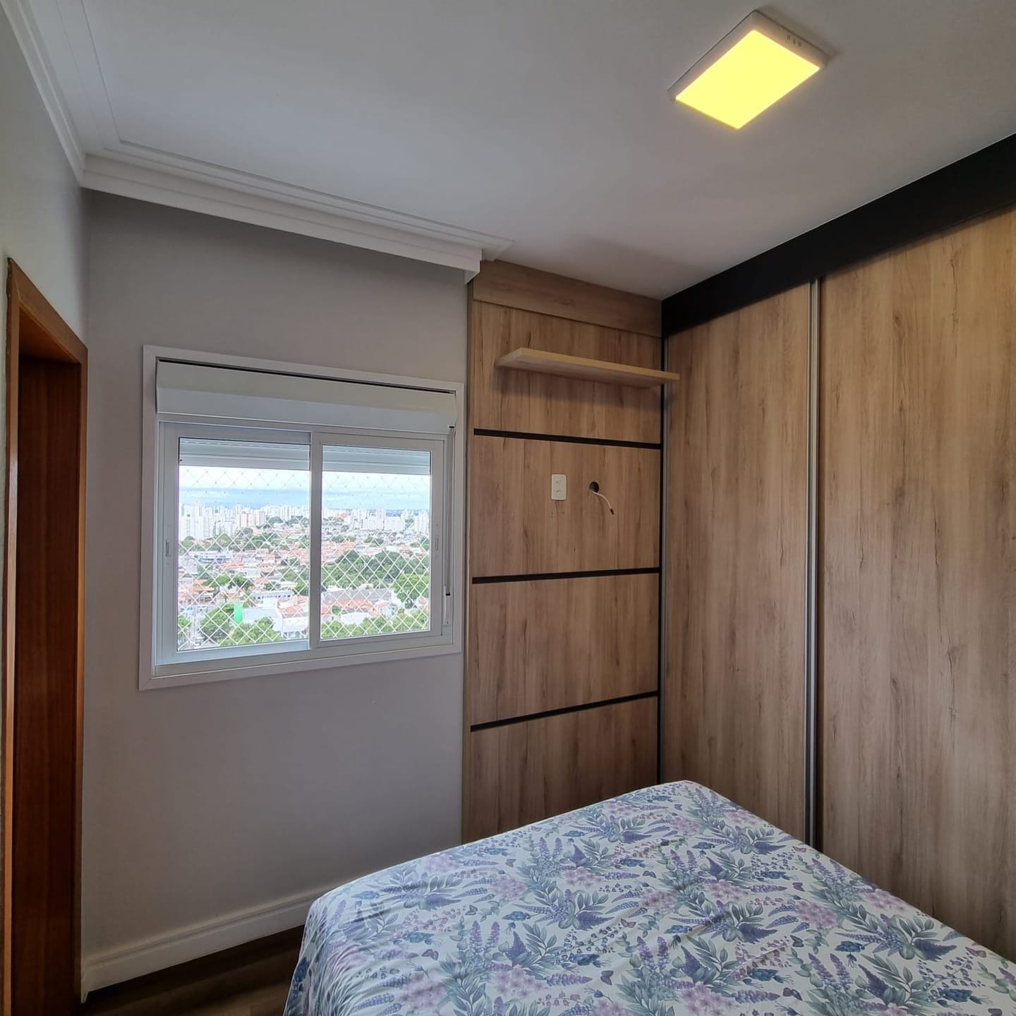 Apartamento, 2 quartos, 65 m² - Foto 14
