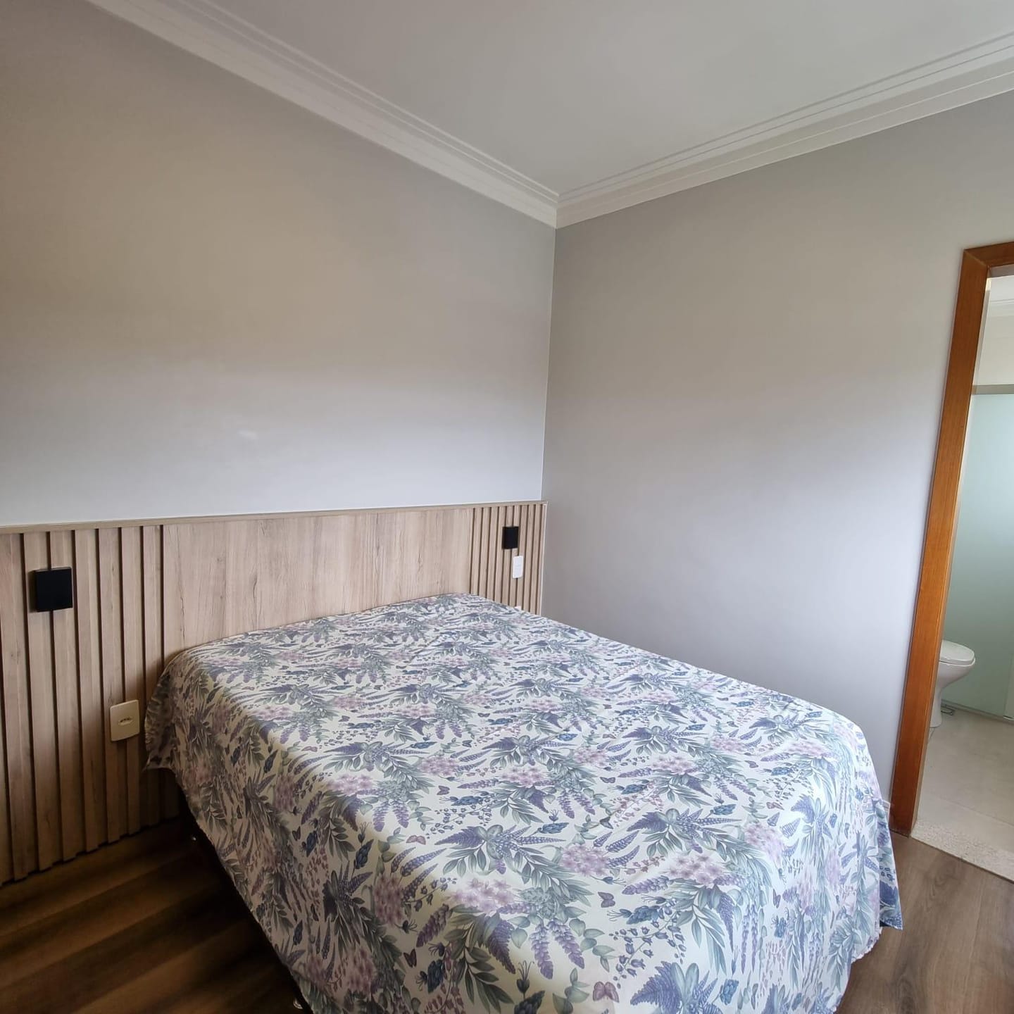 Apartamento, 2 quartos, 65 m² - Foto 18