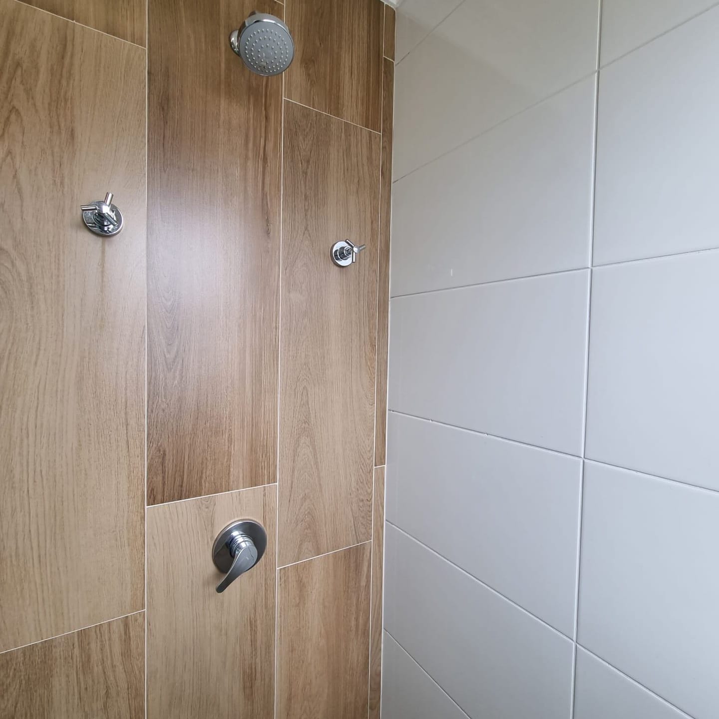 Apartamento, 2 quartos, 65 m² - Foto 21